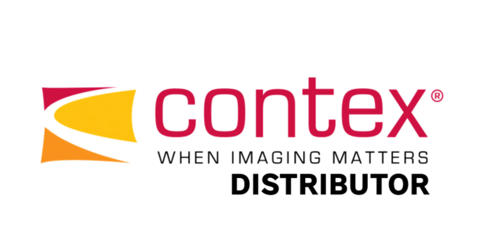 Contex distribotor 2026