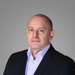 Slika: Aleksandar Sebić