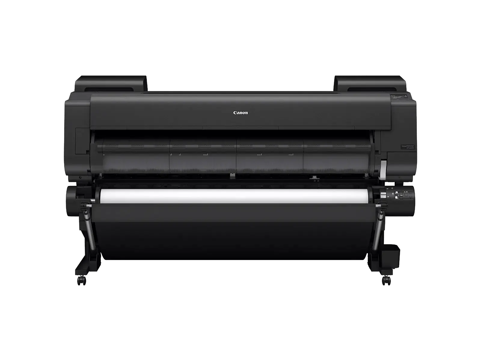 Prodaja i iznajmljivanje Canon štampača