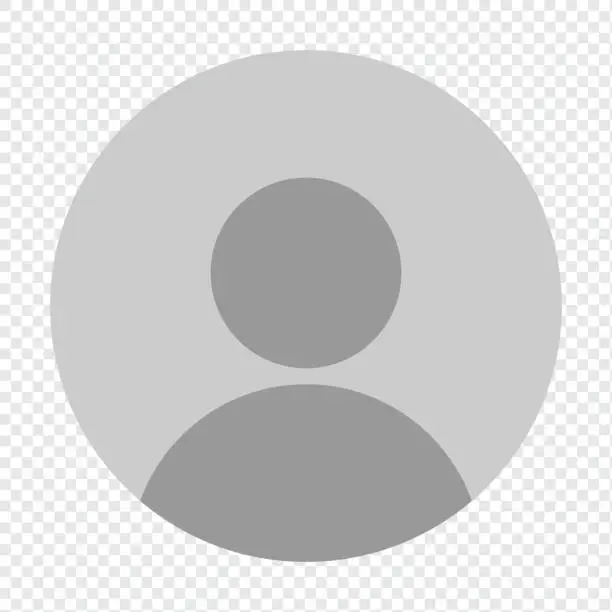 Slika: Nikola Šepecan