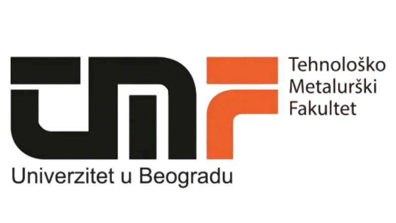 Logo TMF-a