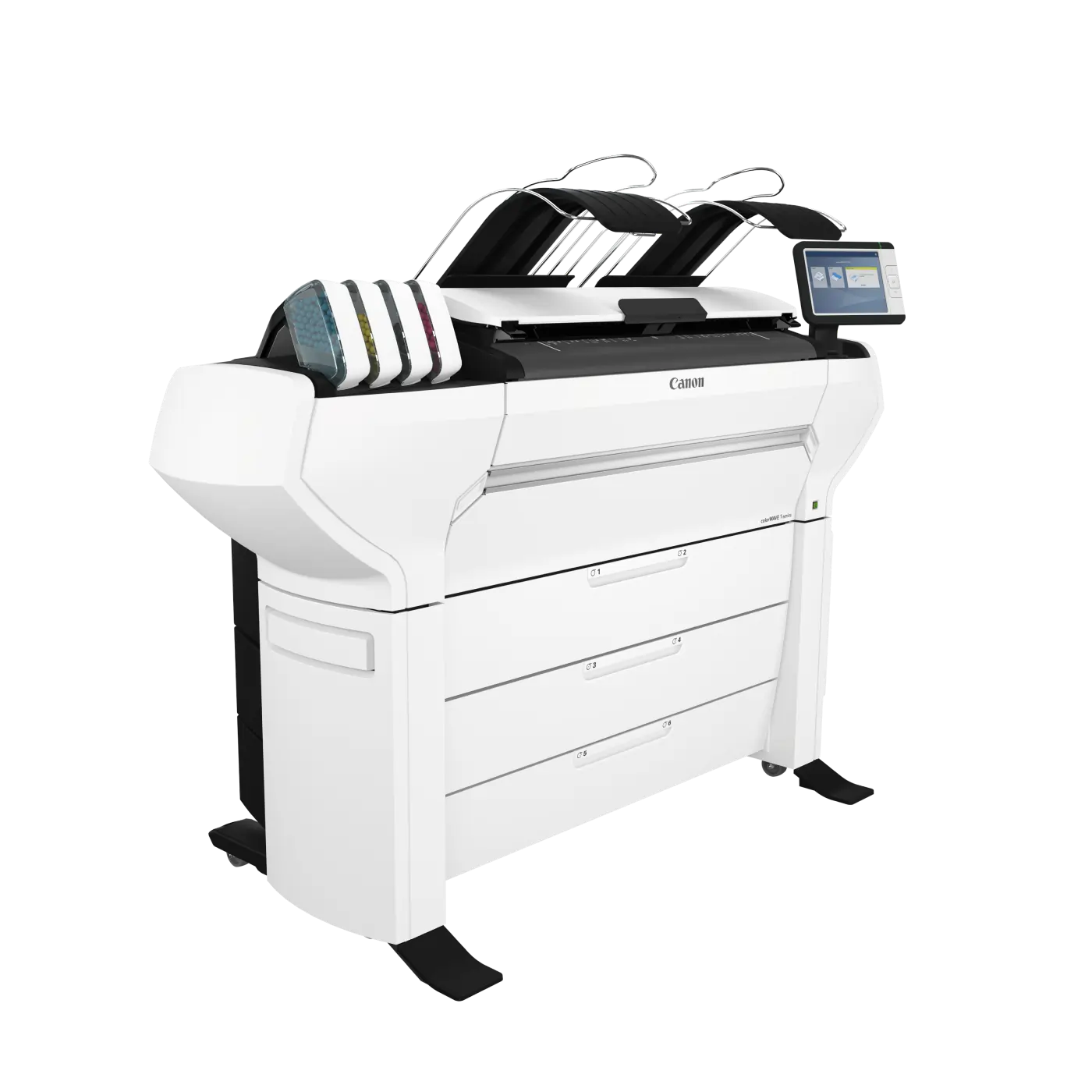 Prednost: 02 Produktivnost i pouzdanost