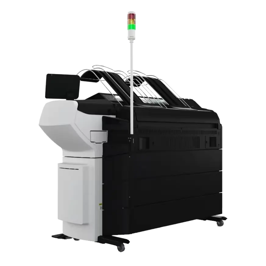 Prednost: 03 Raznovrsnost medija