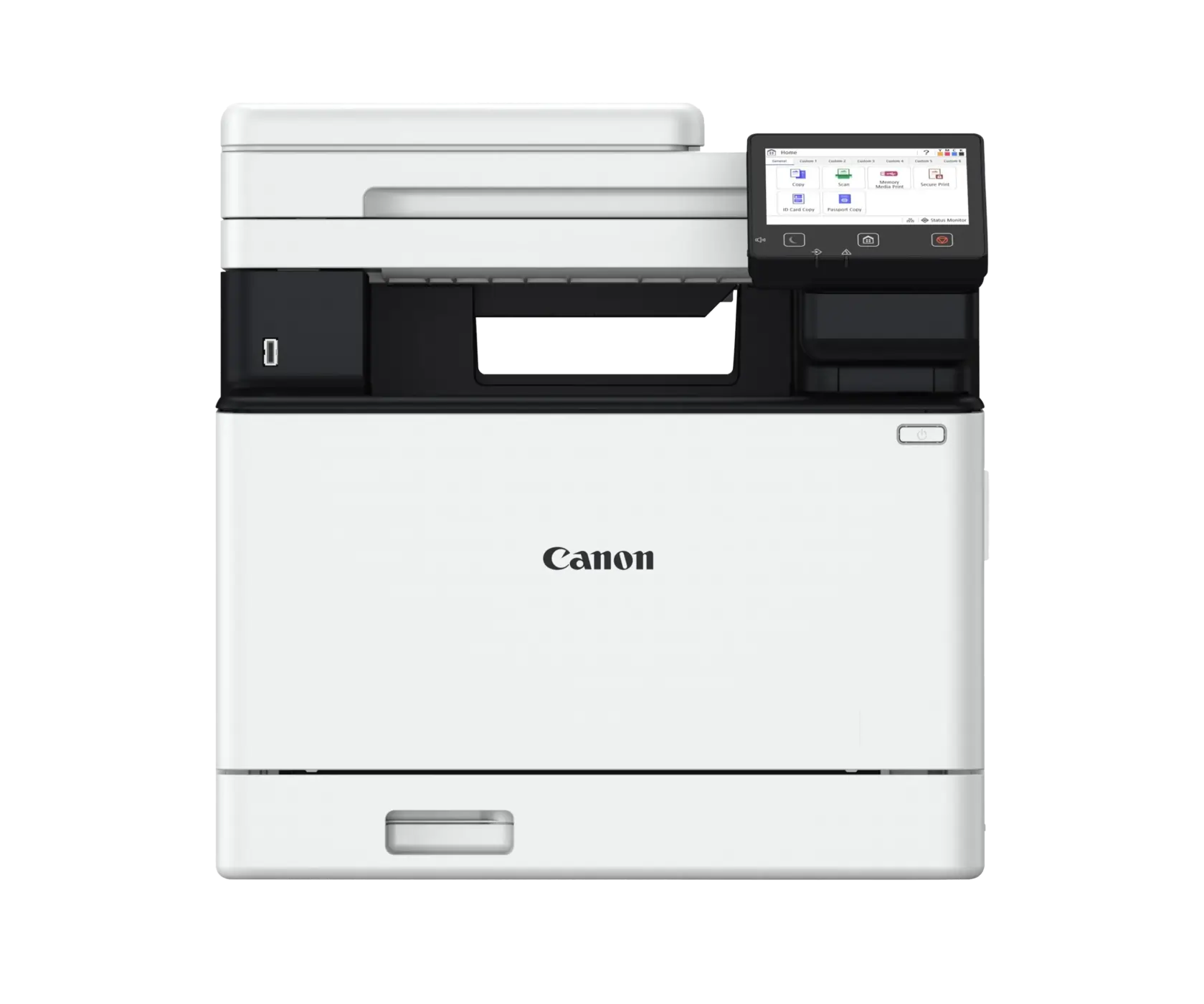 Proizvod: Canon imageFORCE C1333 serija