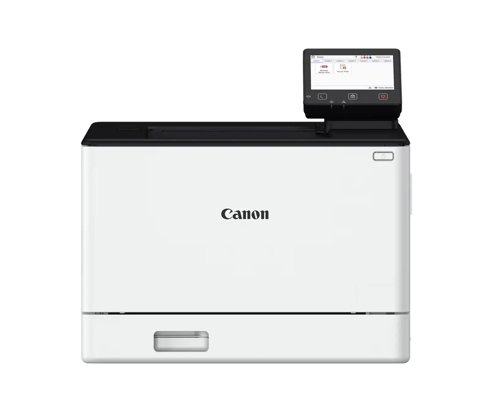 Proizvod: Canon imageFORCE C1333P