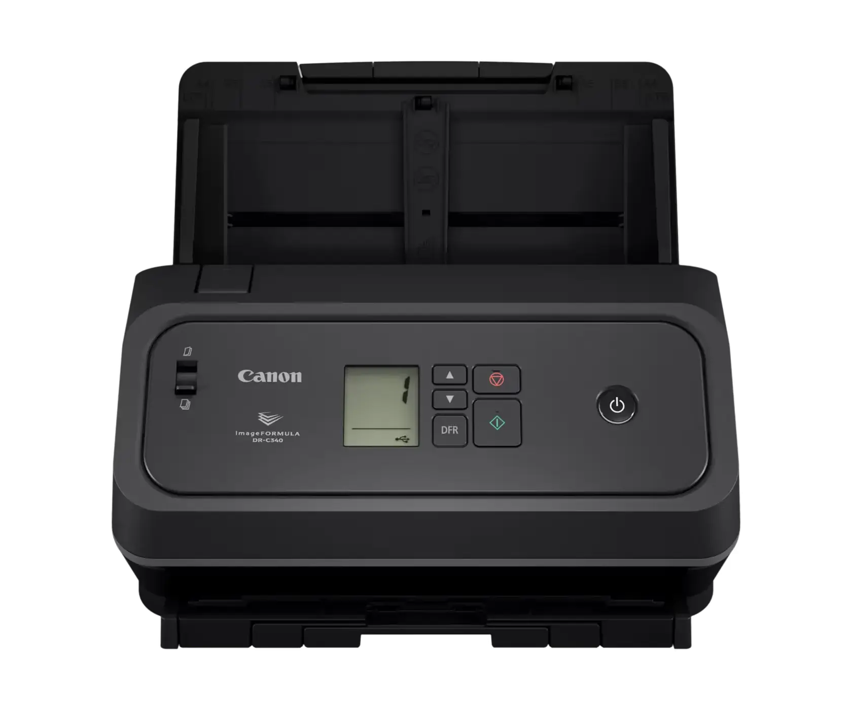 Proizvod: Canon imageFORMULA DR-C340