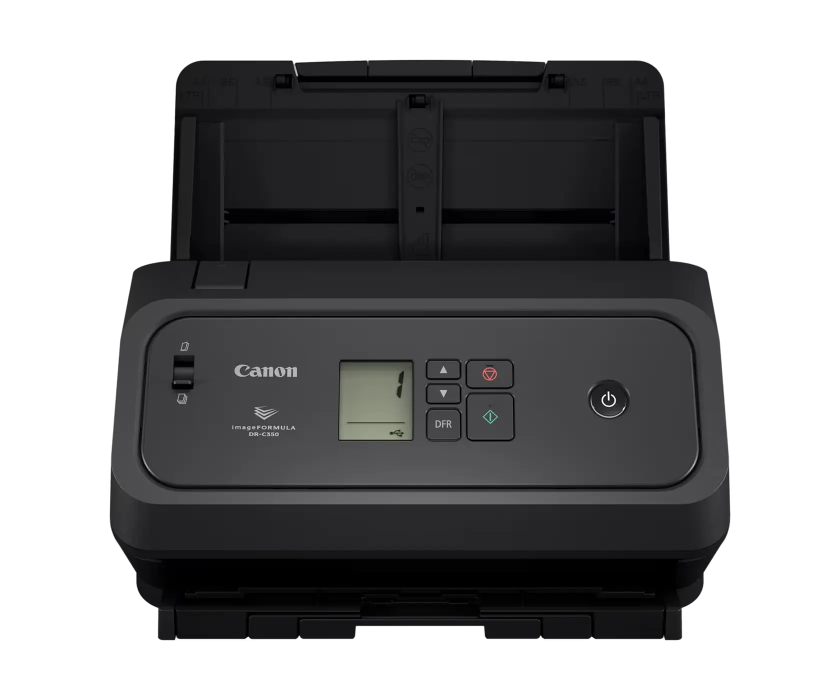 Proizvod: Canon imageFORMULA DR-C350