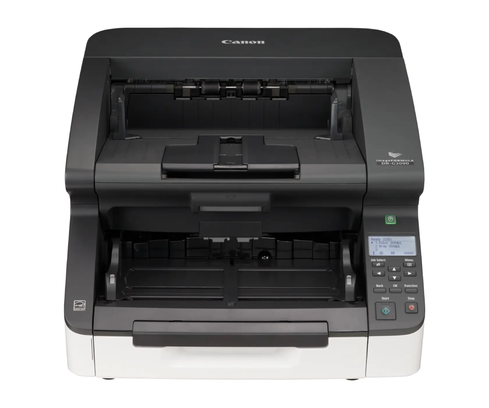 Proizvod: Canon imageFORMULA DR-G2090