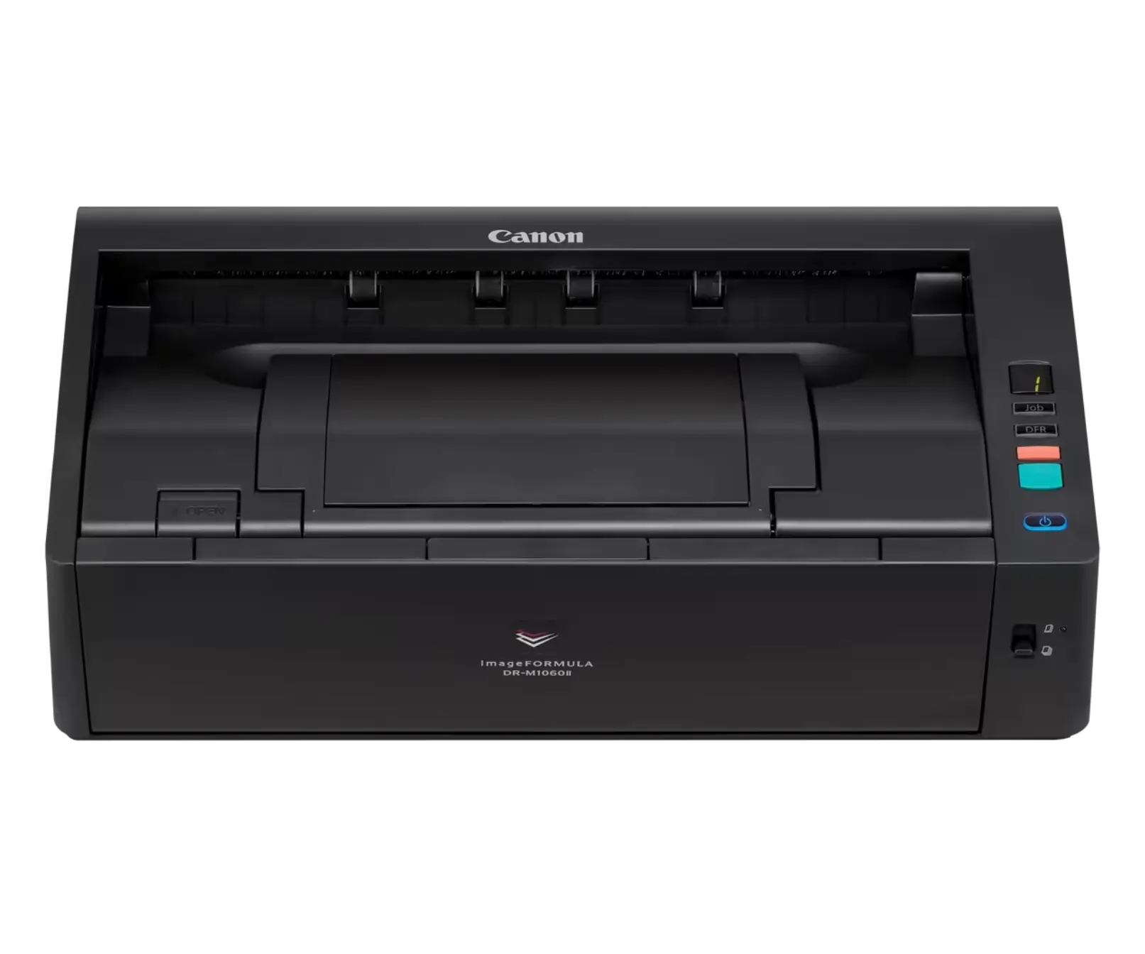 Proizvod: Canon imageFORMULA DR-M1060II