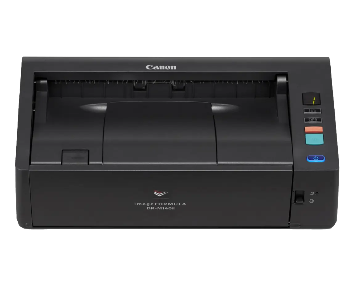 Proizvod: Canon imageFORMULA DR-M140II