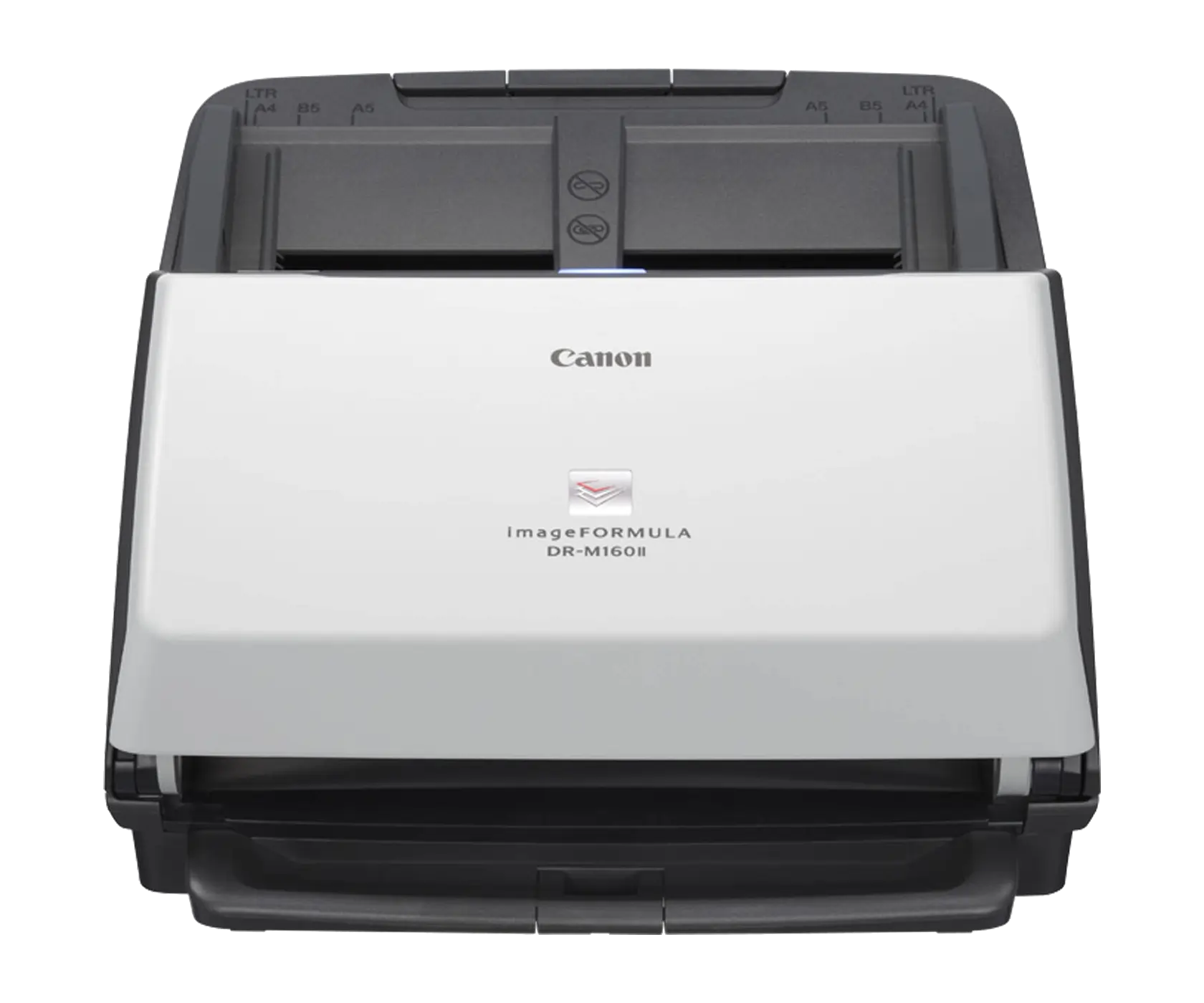 Proizvod: Canon imageFORMULA DR-M160II