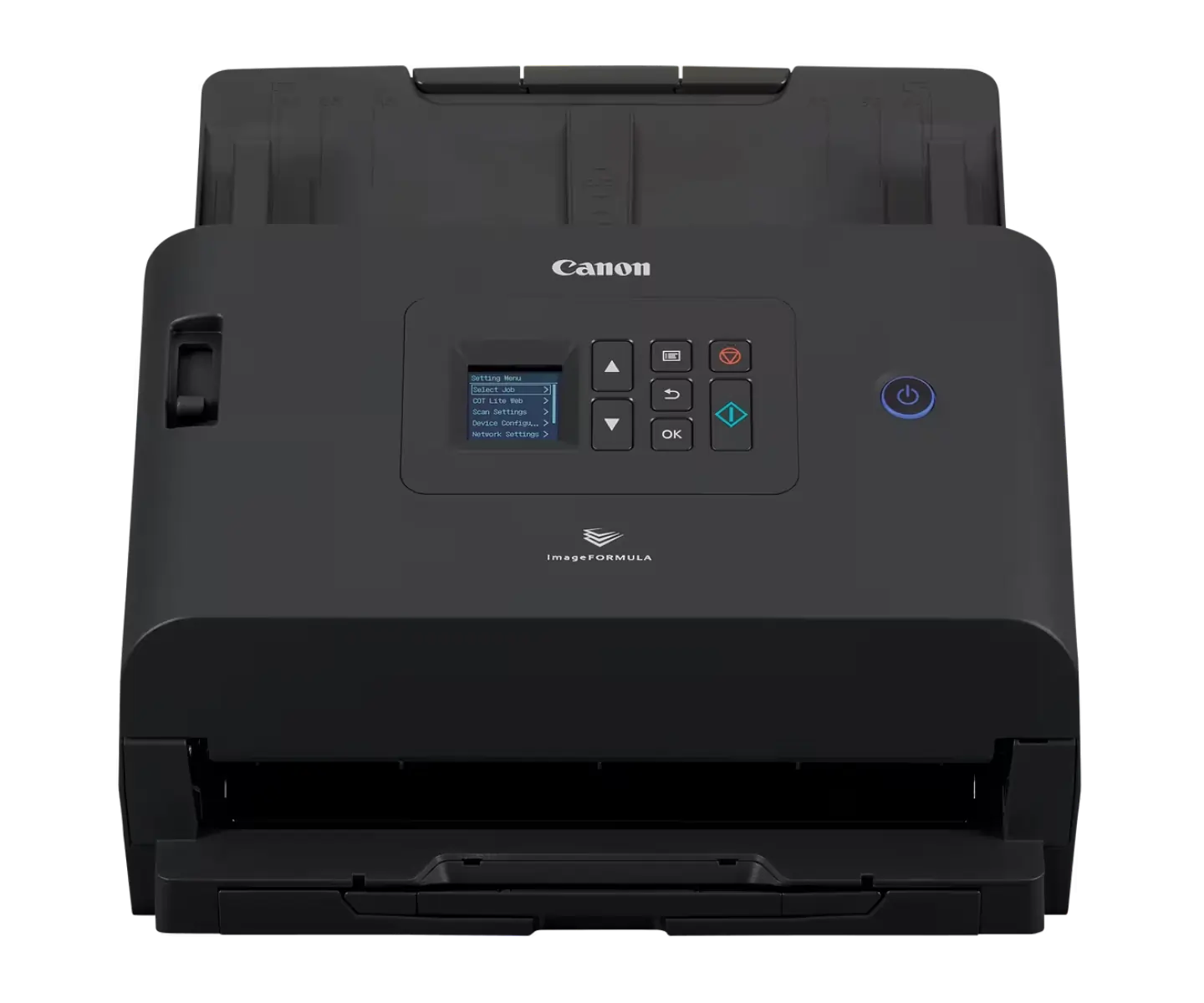 Proizvod: Canon imageFORMULA DR-S250N