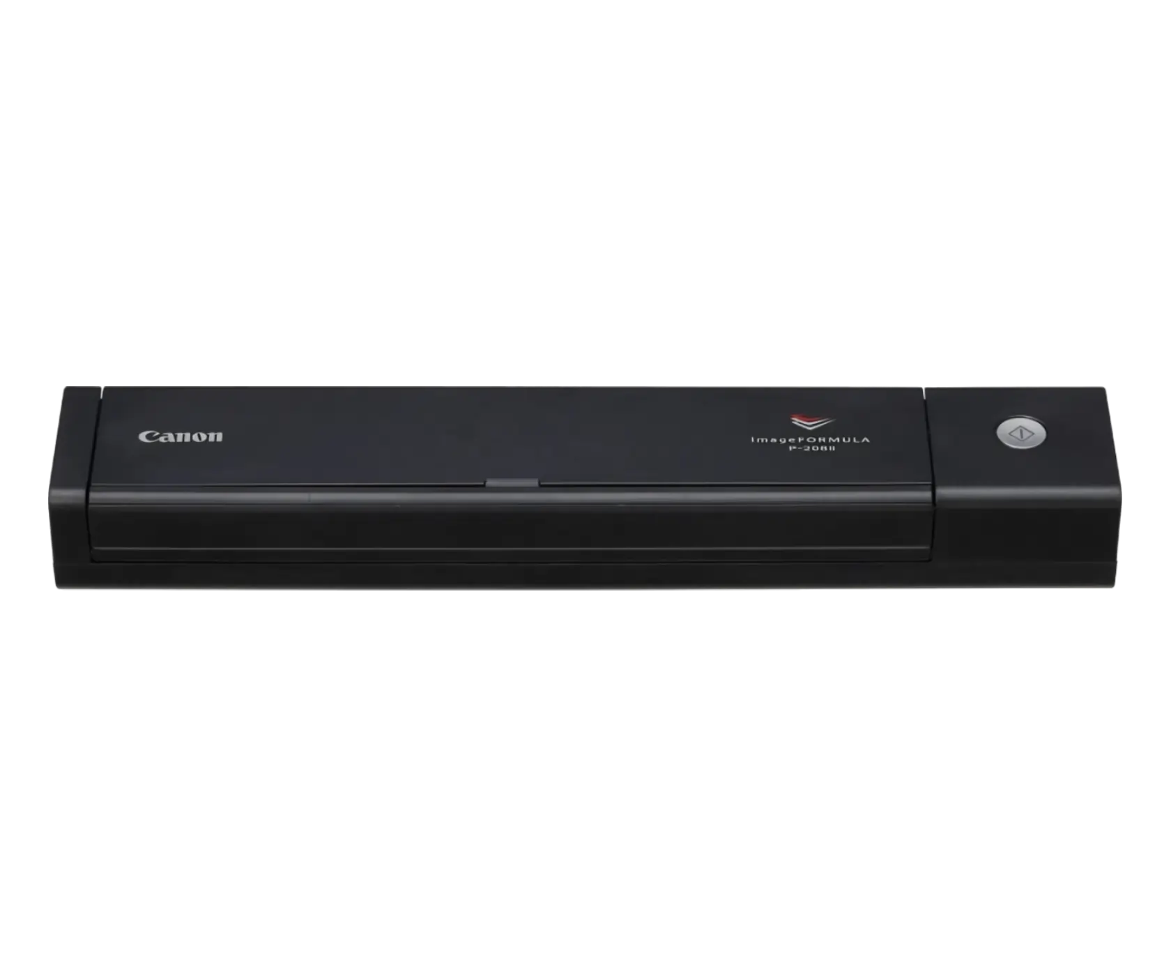 Proizvod: Canon imageFORMULA P-208II