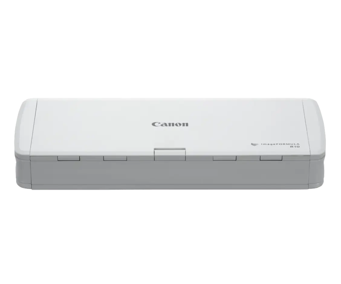 Proizvod: Canon imageFORMULA R10