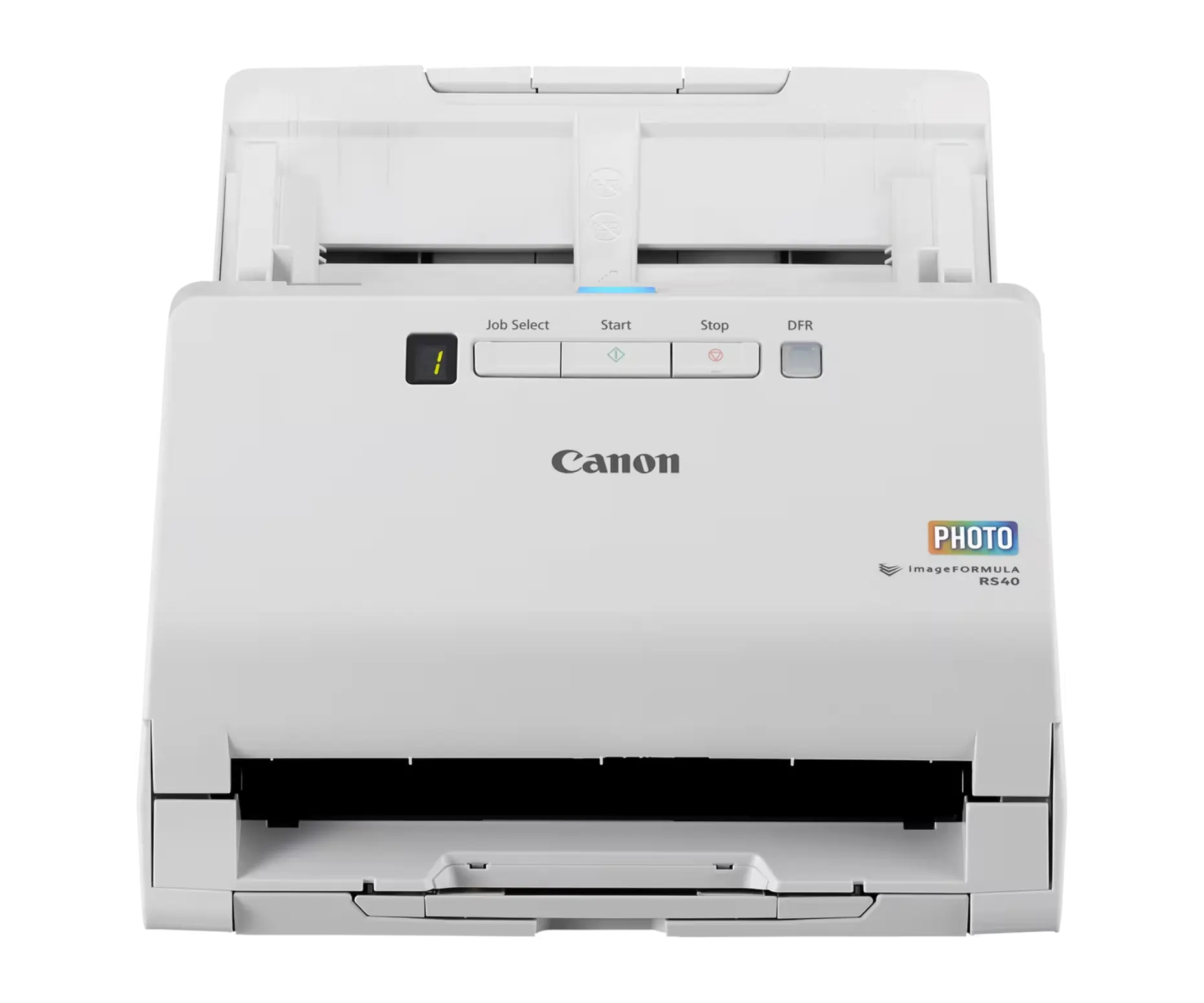 Proizvod: Canon imageFORMULA RS40
