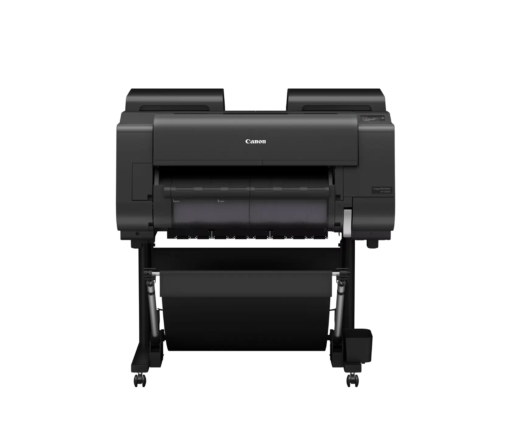 Proizvod: Canon imagePROGRAF GP-2600S