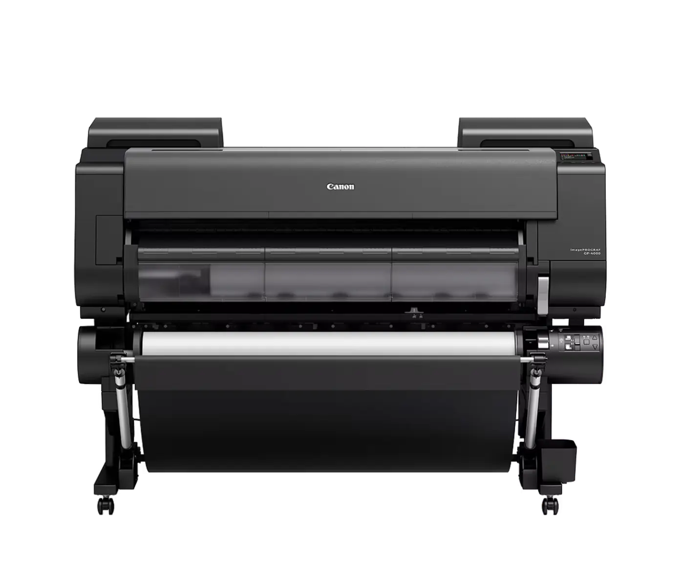 Proizvod: Canon imagePROGRAF GP-4000