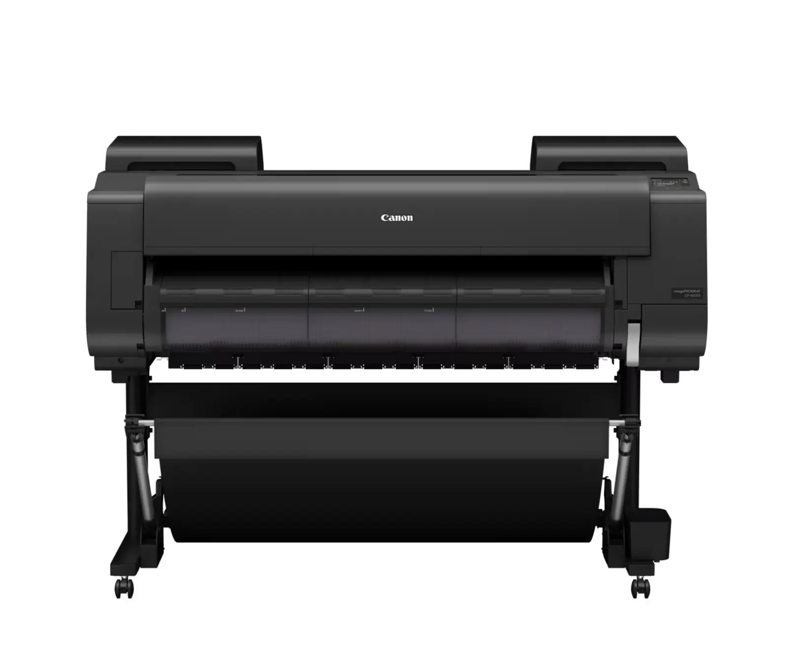 Proizvod: Canon imagePROGRAF GP-4600S