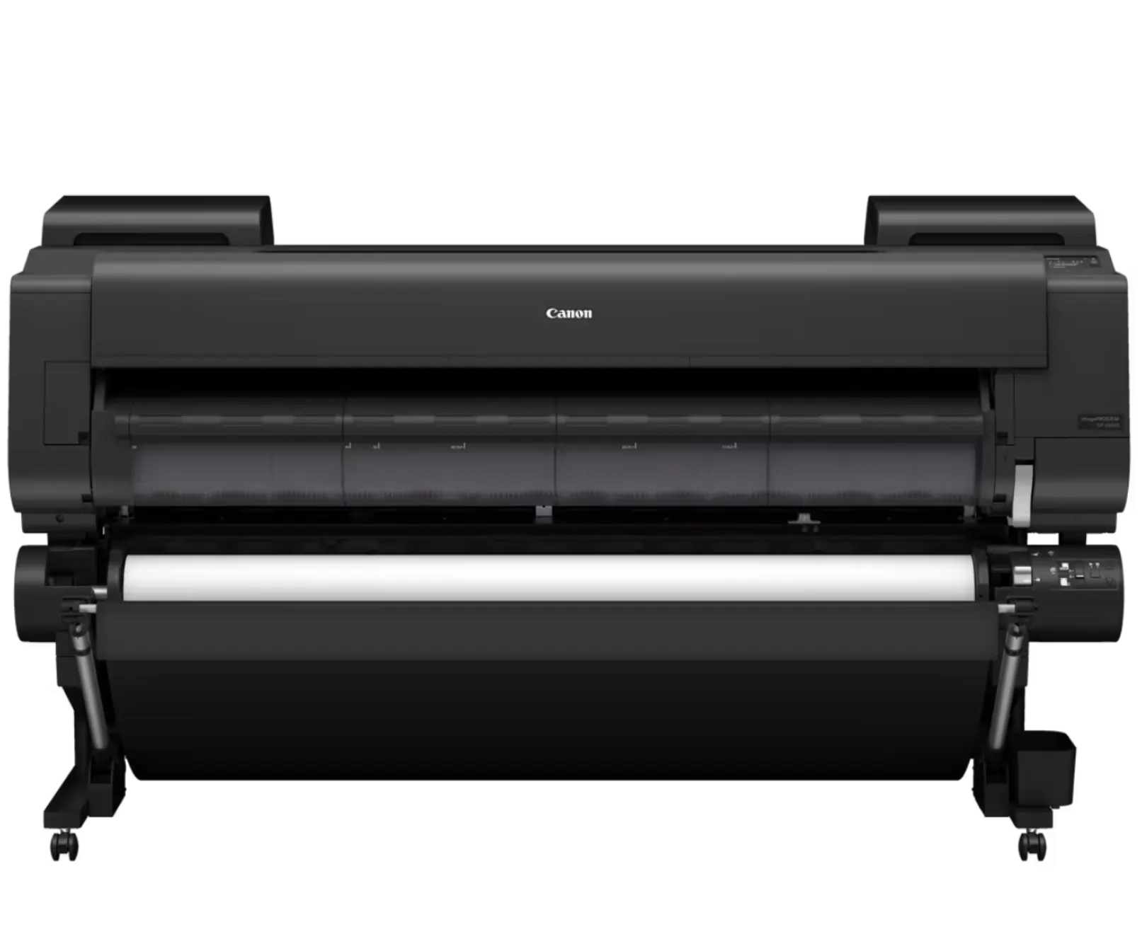 Proizvod: Canon imagePROGRAF GP-6600S