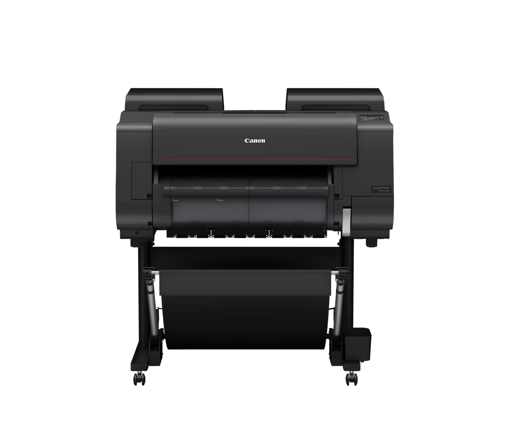 Proizvod: Canon imagePROGRAF PRO-2600