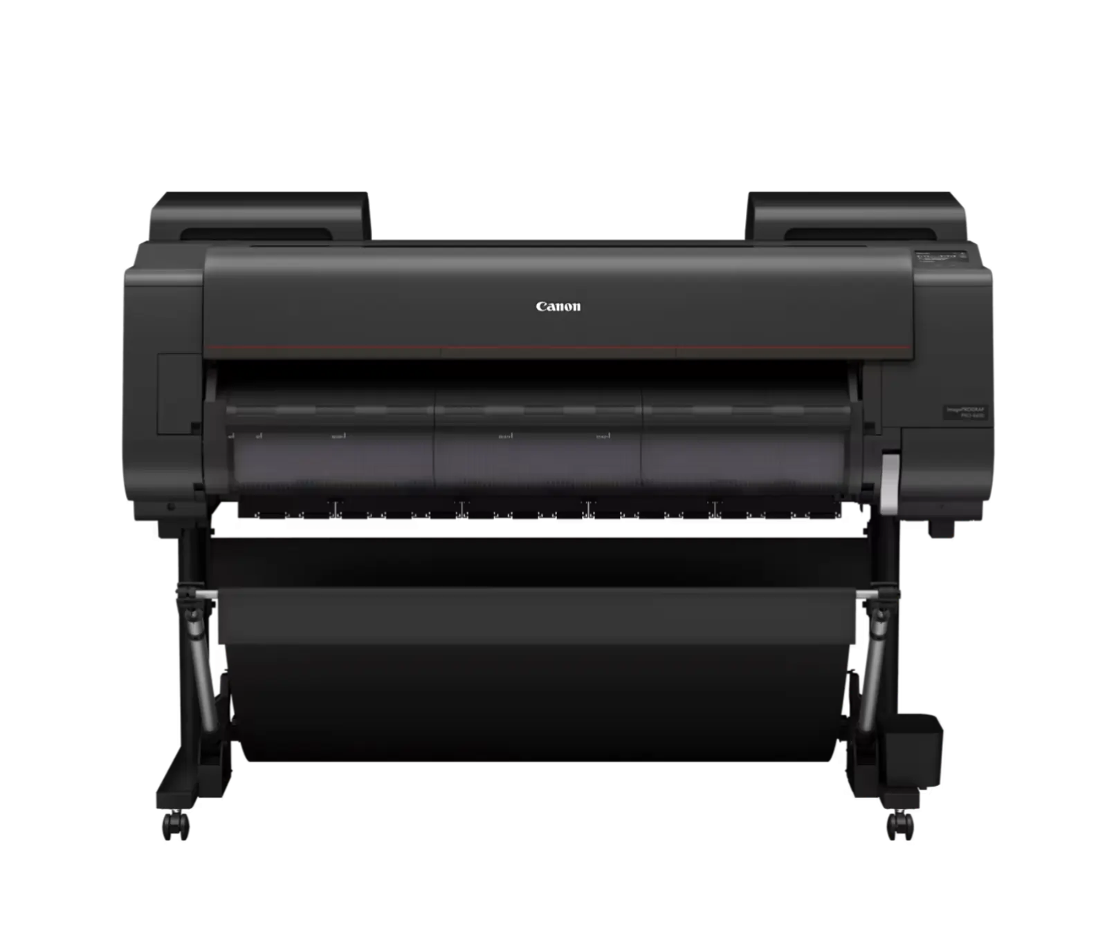 Proizvod: Canon imagePROGRAF PRO-4600