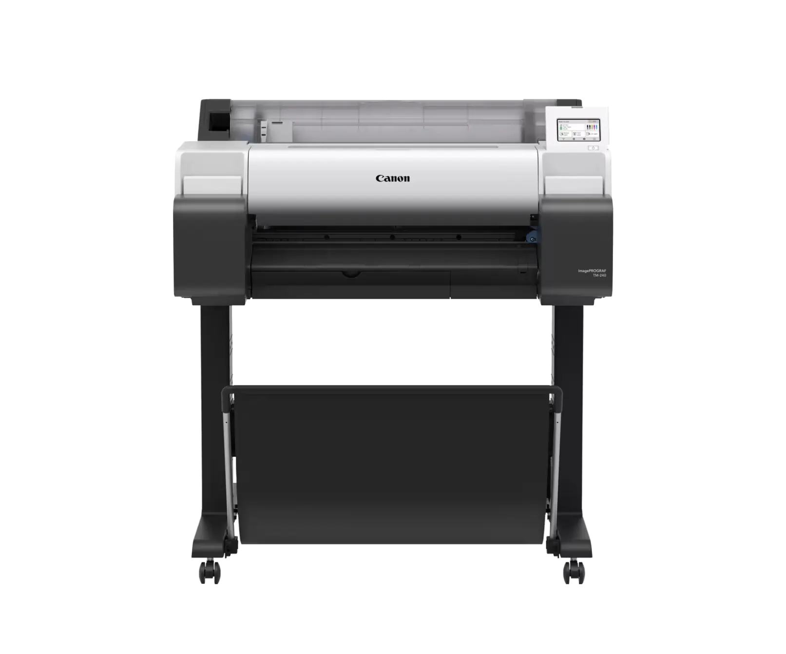 Proizvod: Canon imagePROGRAF TM-240