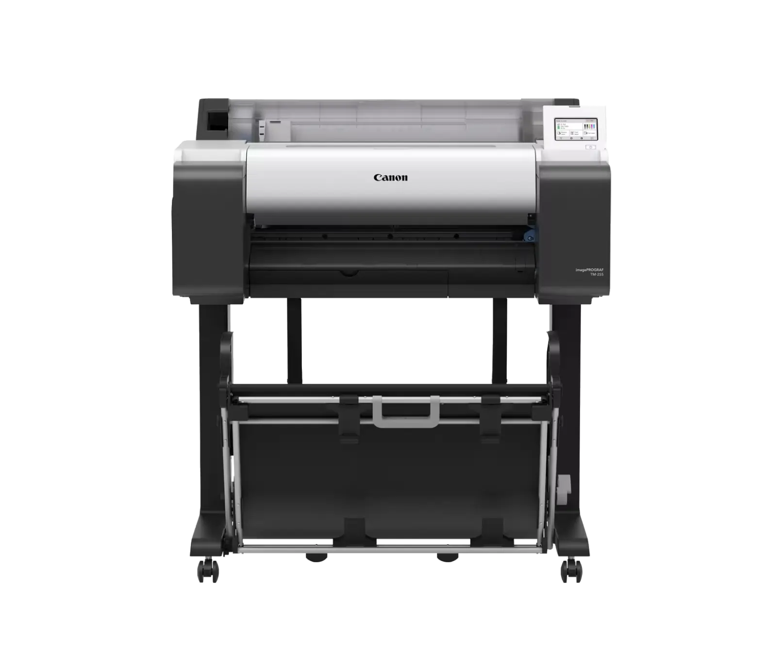 Proizvod: Canon imagePROGRAF TM-255