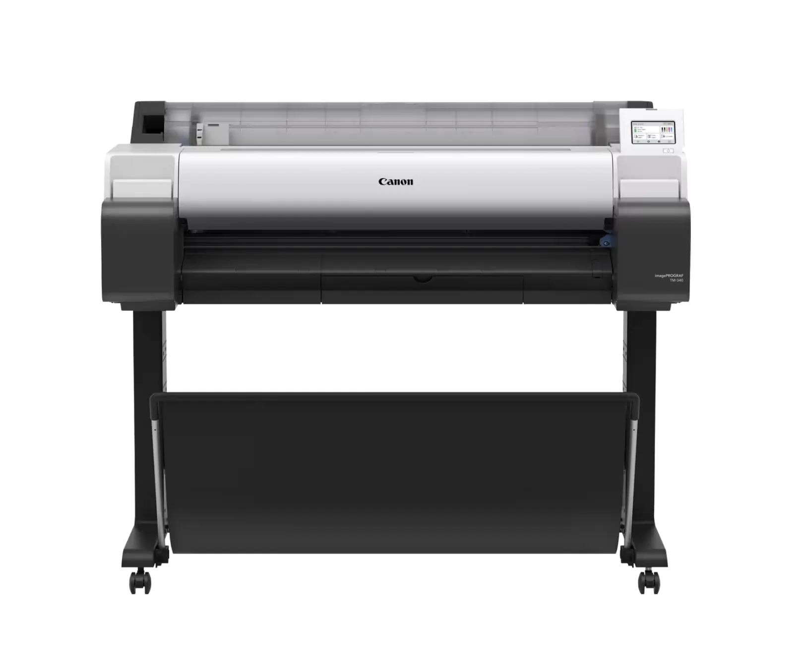 Proizvod: Canon imagePROGRAF TM-340