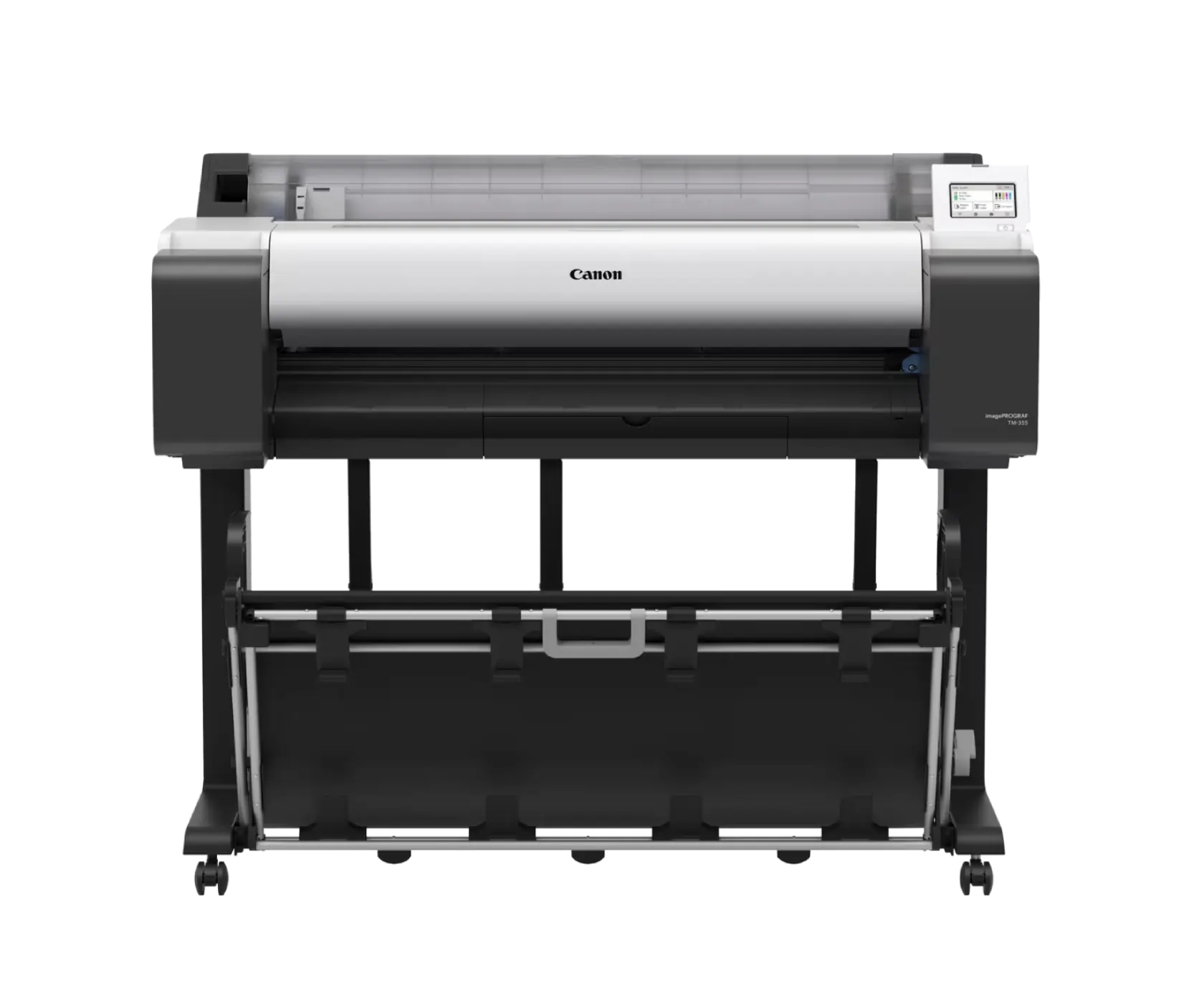 Proizvod: Canon imagePROGRAF TM-350/355