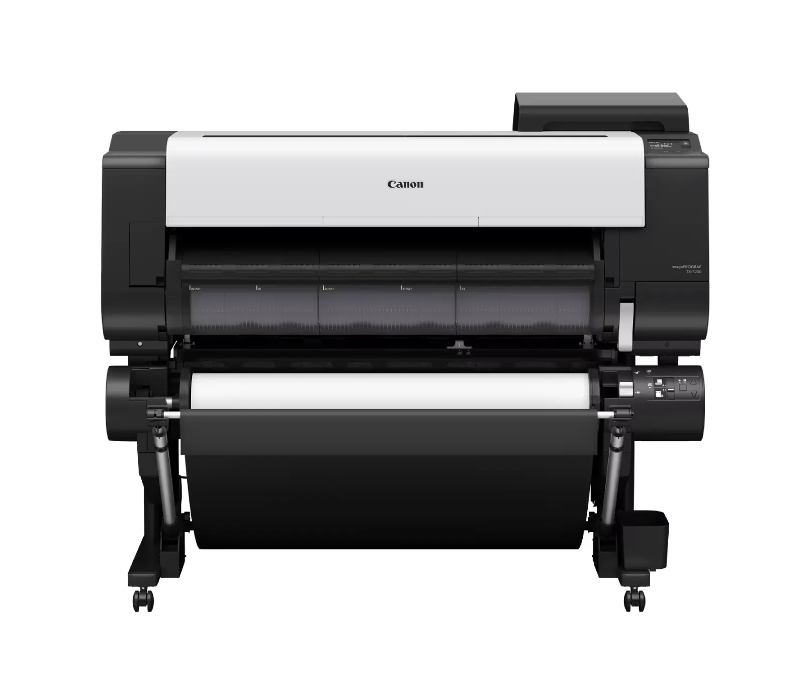 Proizvod: Canon imagePROGRAF TX-3200