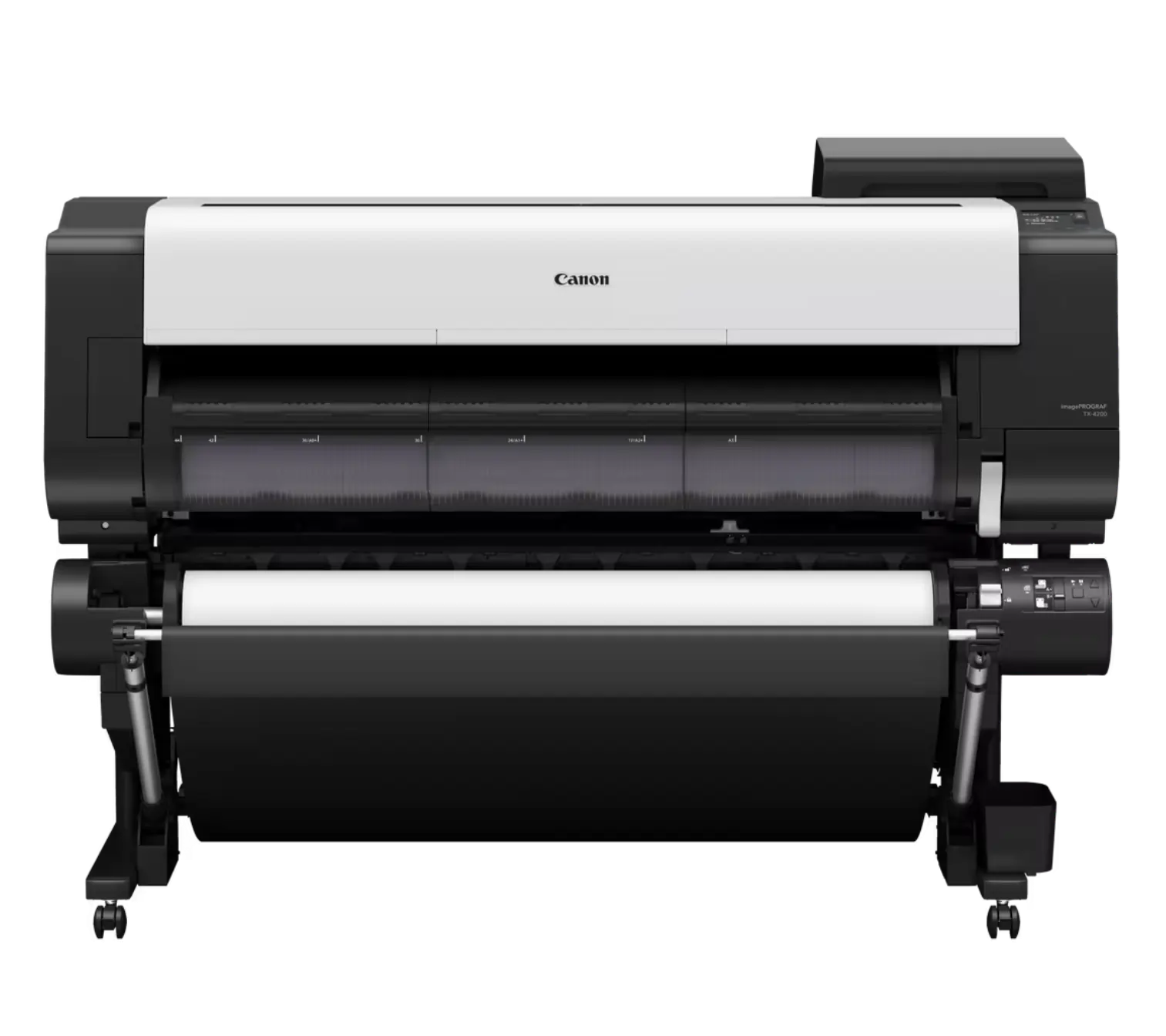 Proizvod: Canon imagePROGRAF TX-4200