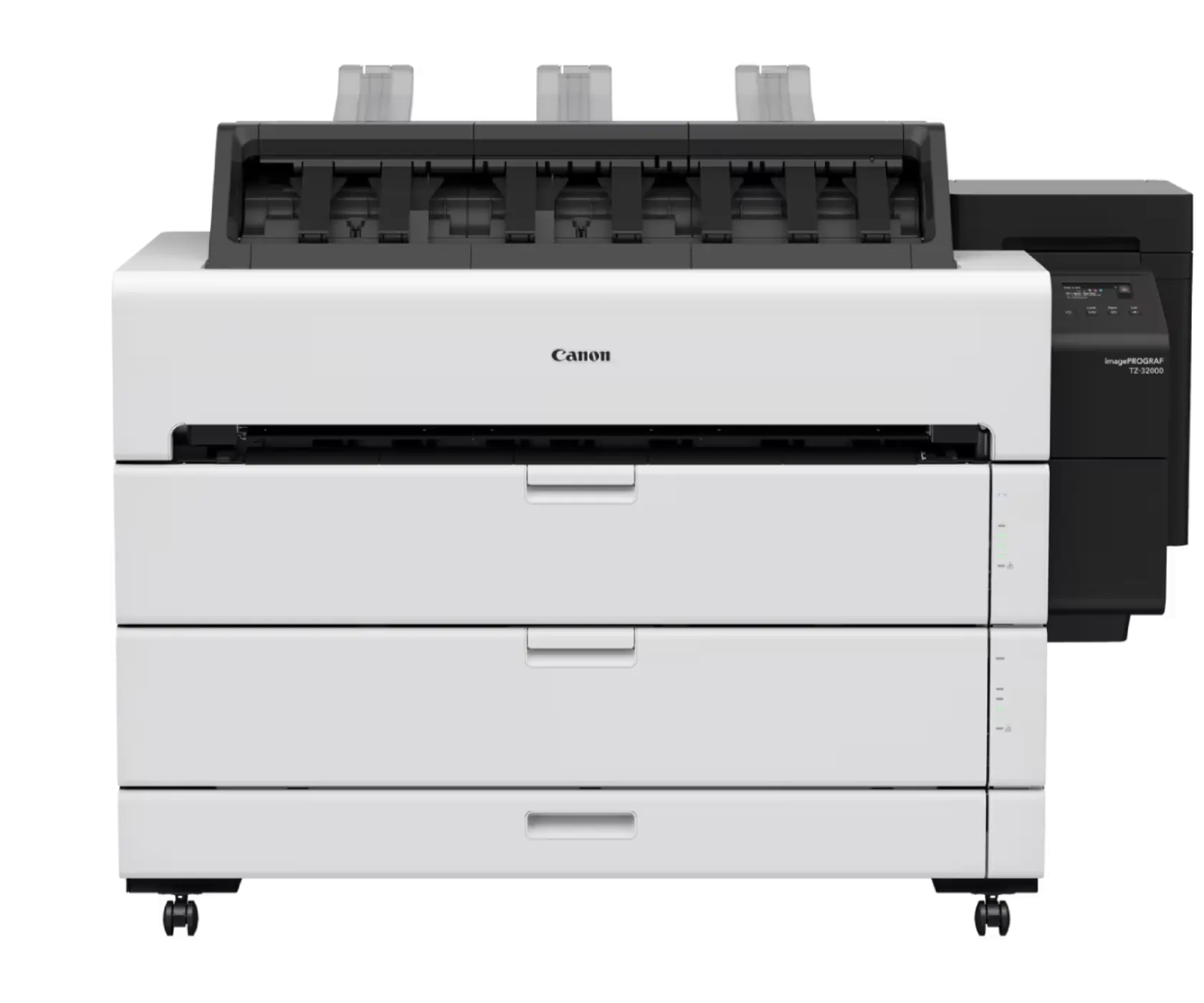 Proizvod: Canon imagePROGRAF TZ-32000