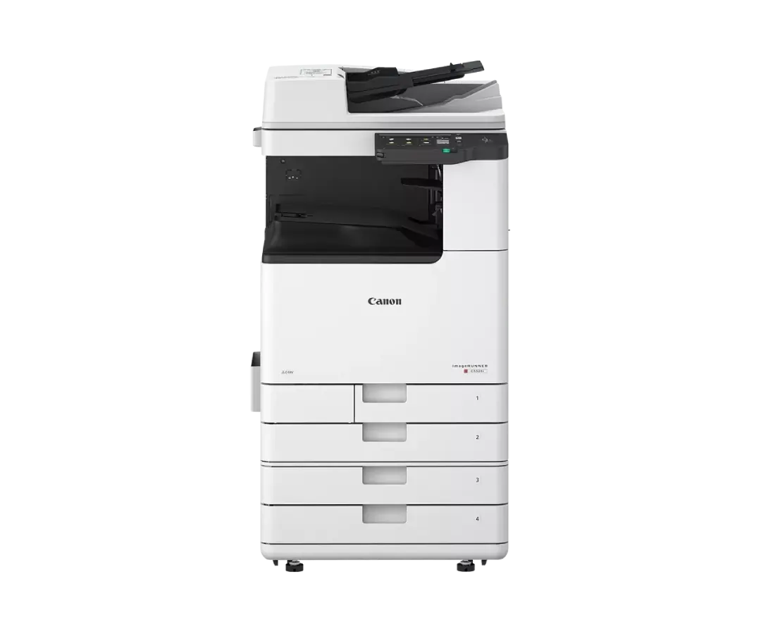 Proizvod: Canon imageRUNNER C3326i