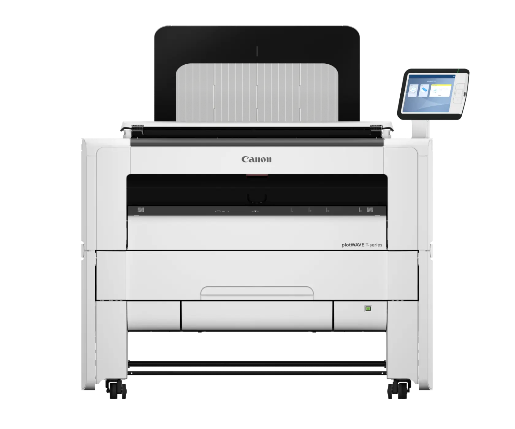 Proizvod: Canon plotWAVE T30/T35