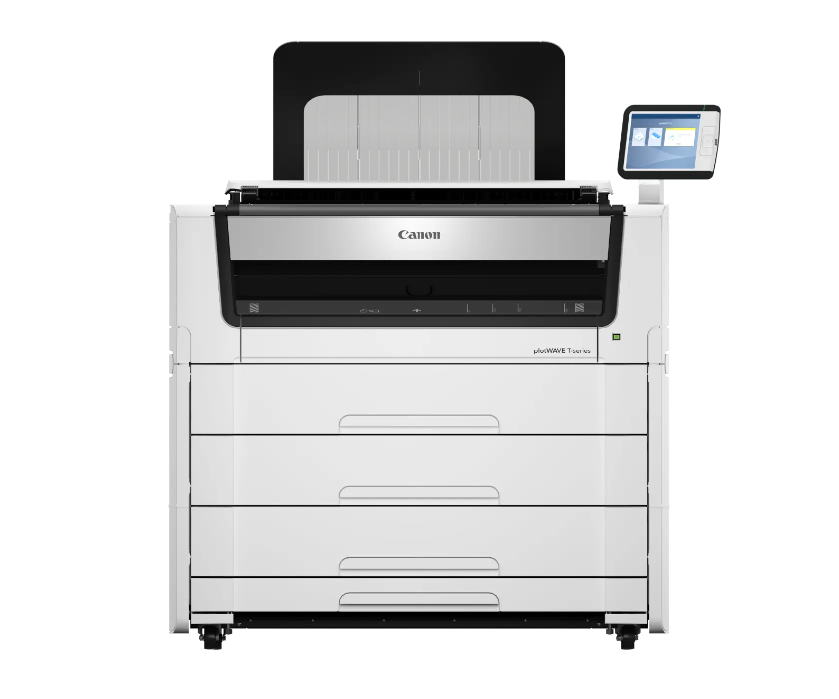 Proizvod: Canon plotWAVE T75