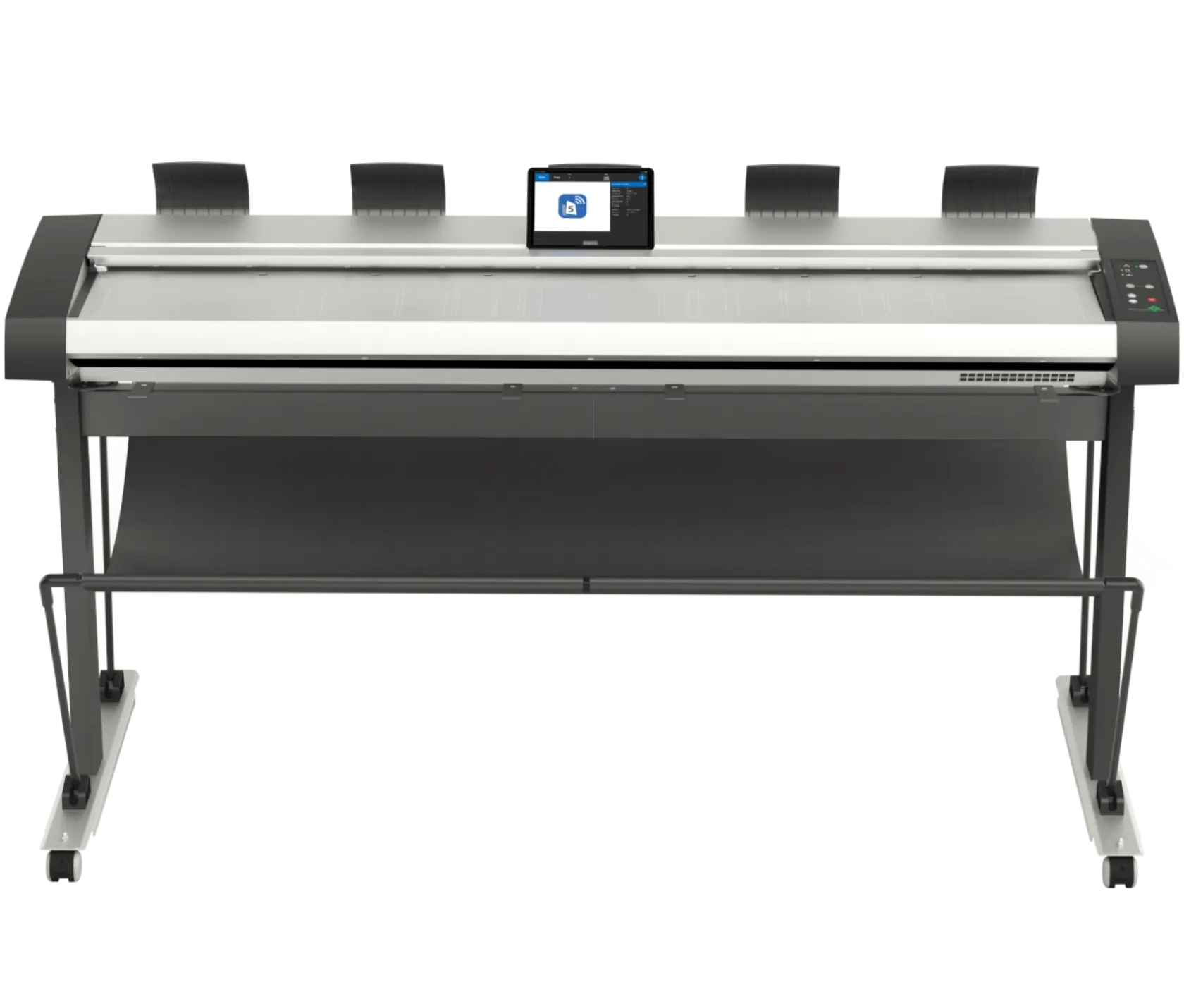 Proizvod: Contex HD Ultra X serija