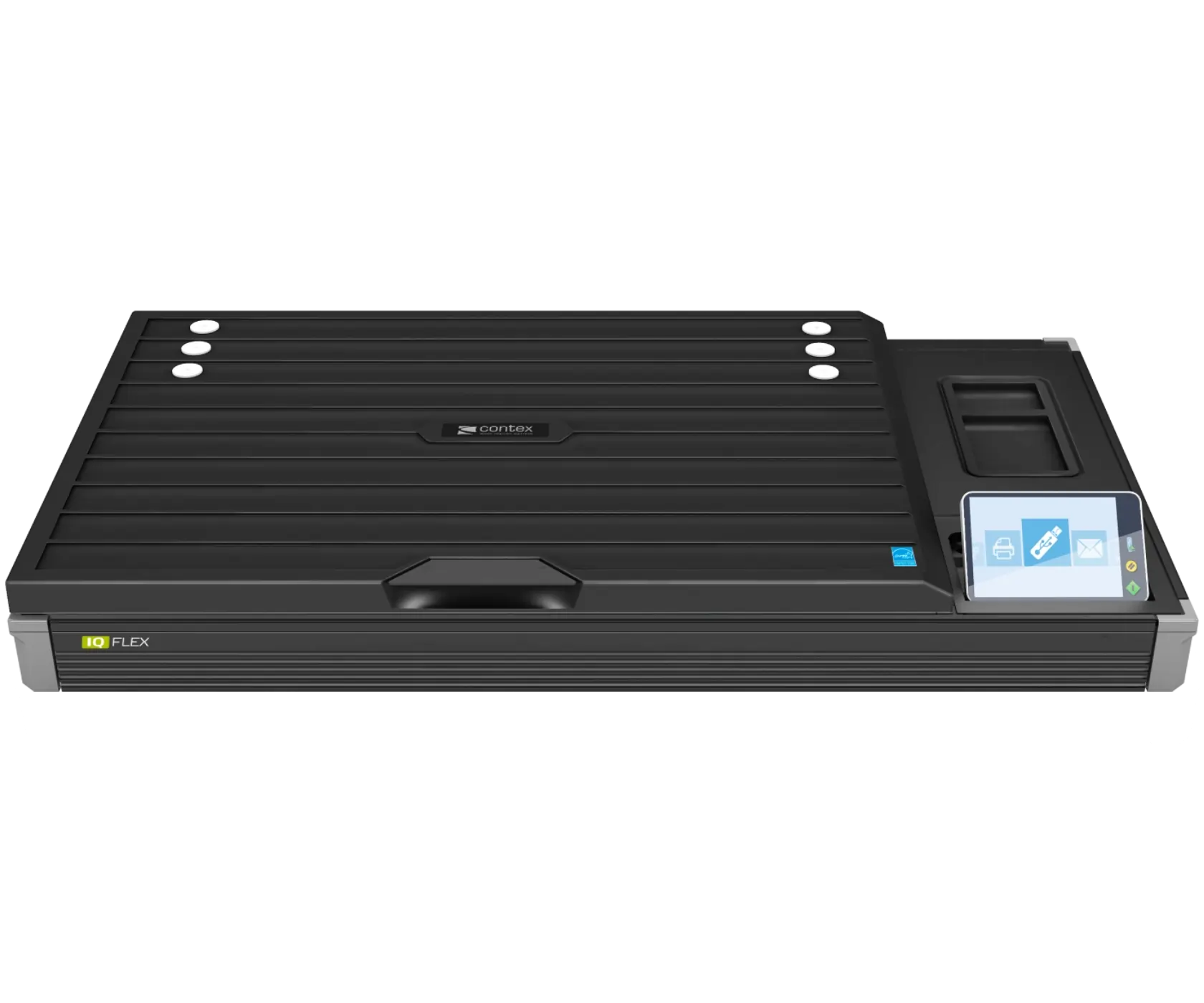 Proizvod: Contex IQ FLEX