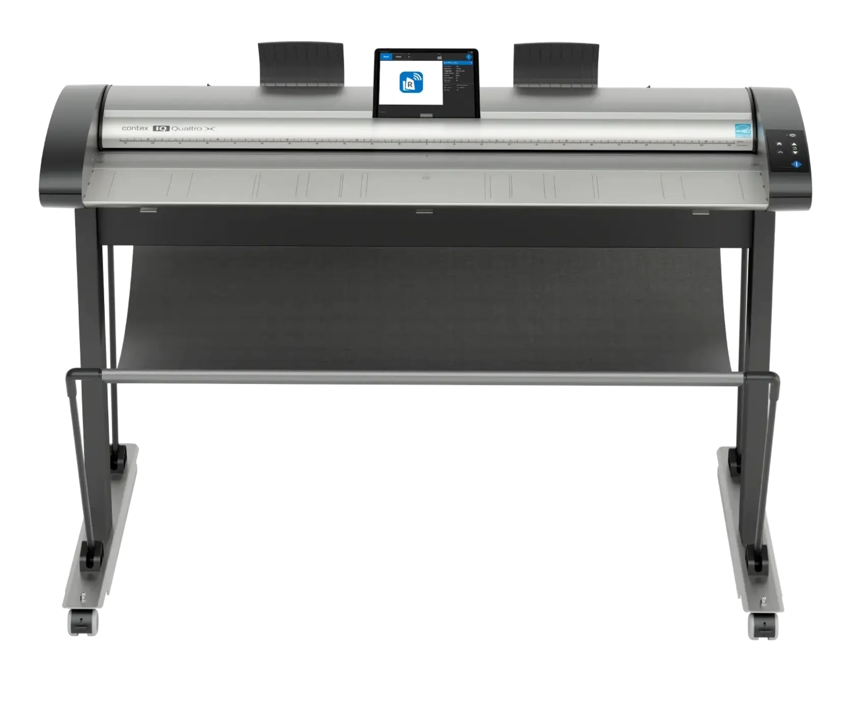 Proizvod: Contex IQ Quattro X serija