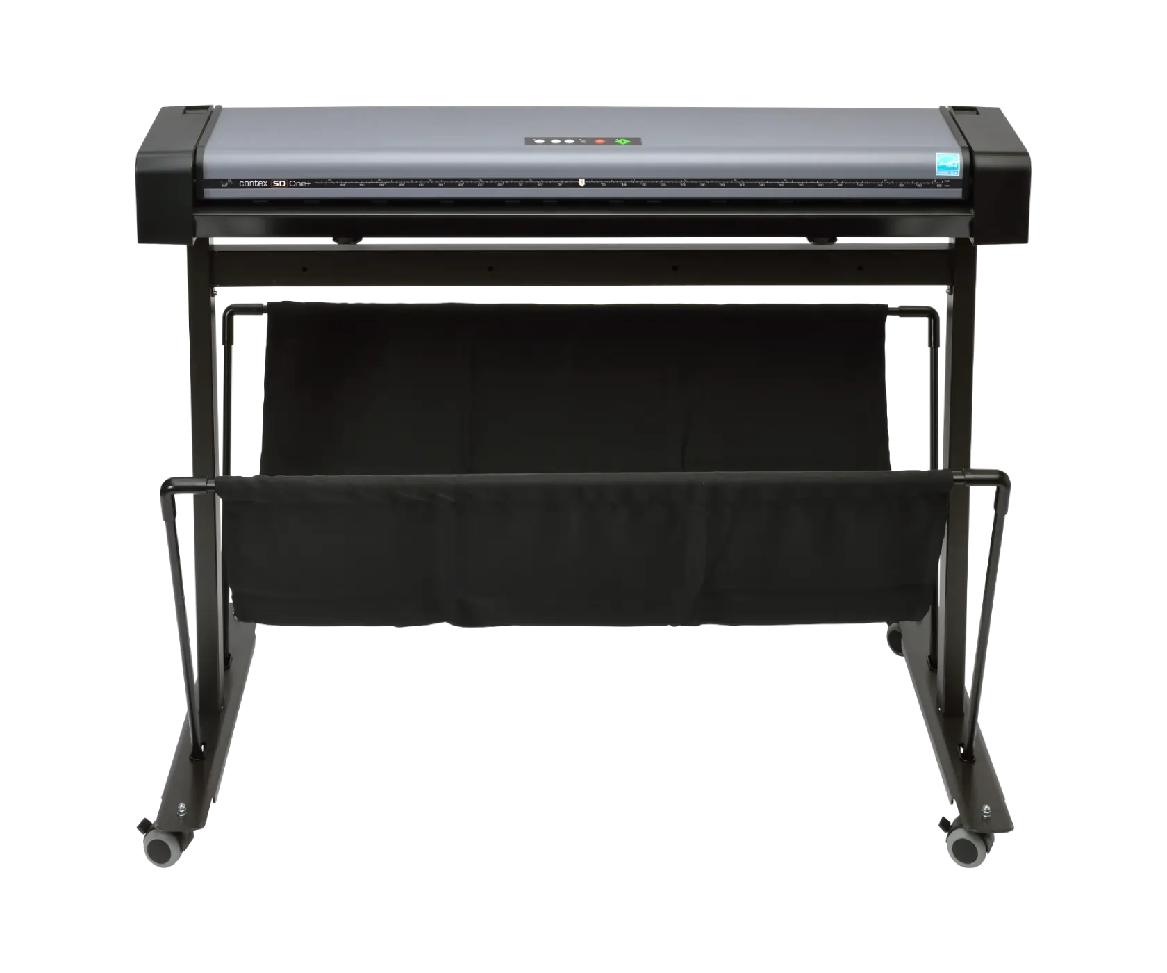 Proizvod: Contex SD One+ serija